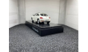 Volkswagen Beetle Oryx White Pearl 2011, масштабная модель, 1:43, 1/43, Schuco