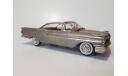 PONTIAC CATALINA hardtop 1959, масштабная модель, MADISON MODELS, 1:43, 1/43