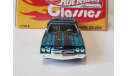 CHEVROLET CHEVELLE SS454 70г, масштабная модель, Mattel Hot Wheels, 1:43, 1/43