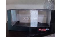 бокс ModelPro (КАвЗ-3275), масштабная модель, scale43