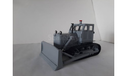 Т-100М   Тракторы №60