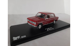 ВаЗ-2103 ’Жигули’   IST018