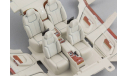 AURUS KOMENDANT    DIP Models, масштабная модель, scale43