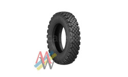 Харьковская резина И-252Б ЗиЛ-164/130