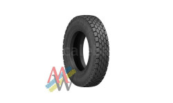 Харьковская резина И-Н142Б шашка ЗиЛ/КамАЗ