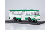 Куплю!!!  модель автобуса Кавз-3100 Сибирь, масштабная модель, scale43