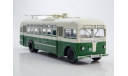 6501 самосвал, масштабная модель, Автоистория (АИСТ), scale43, МАЗ