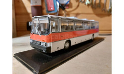 IKARUS 250.58 ClassicBus