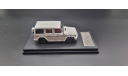 Mercedes g63, масштабная модель, Mercedes-Benz, scale64