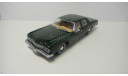 Chevrolet Bel Air 1970 - Premium X 1/43, масштабная модель, scale43