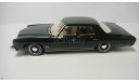 Chevrolet Bel Air 1970 - Premium X 1/43, масштабная модель, scale43