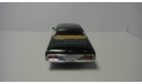 Chevrolet Bel Air 1970 - Premium X 1/43, масштабная модель, scale43