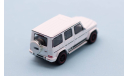 Mercedes amg g63, масштабная модель, 1:64, 1/64