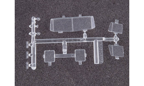 Сборная модель TATRA 815 V26, сборная модель автомобиля, AVD Models, 1:43, 1/43
