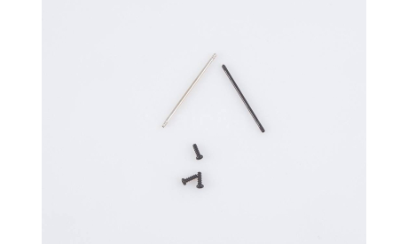 Сборная модель АР-1,6 (63), сборная модель автомобиля, AVD Models, scale43