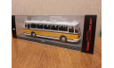 Лаз-699Р, масштабная модель, Classicbus, 1:43, 1/43