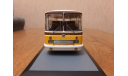 Лаз-699Р, масштабная модель, Classicbus, 1:43, 1/43