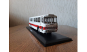 Масштабная модель Икарус 556.10, масштабная модель, Ikarus, Classicbus, scale43