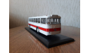 Масштабная модель Икарус 556.10, масштабная модель, Ikarus, Classicbus, scale43