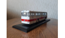 Масштабная модель Икарус 556.10, масштабная модель, Ikarus, Classicbus, scale43