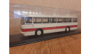 Масштабная модель Икарус 556.10, масштабная модель, Classicbus, scale43, Ikarus