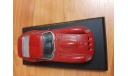 Модели Ferrari Collection 45шт, масштабная модель, 1:43, 1/43