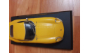 Модели Ferrari Collection 45шт, масштабная модель, 1:43, 1/43