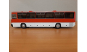 Масштабная модель Икарус 250.59, масштабная модель, Ikarus, Classicbus, scale43