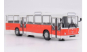 Наши Автобусы №51, МАN SL 200, масштабная модель, MODIMIO, scale43