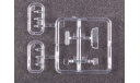 Сборная модель АКПМ-3 (130), сборная модель автомобиля, AVD Models, scale72
