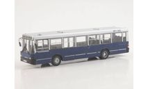 Масштабная модель Ikarus-415, масштабная модель, Premium Classixxs, scale43