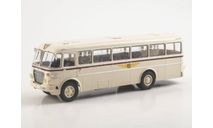 Масштабная модель Ikarus-620, масштабная модель, Premium Classixxs, 1:43, 1/43