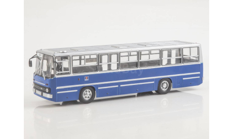 Масштабная модель Ikarus-260, масштабная модель, Premium Classixxs, scale43