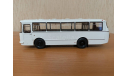 Масштабная модель 695Н опал, масштабная модель, DEMPRICE, scale43, ЛАЗ