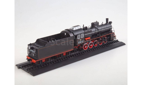 Наши поезда №26, ЭР, железнодорожная модель, MODIMIO, scale87