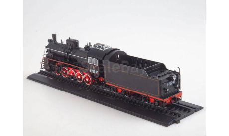 Наши поезда №26, ЭР, железнодорожная модель, MODIMIO, scale87