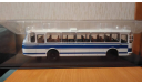 ЛАЗ-699Р, масштабная модель, Classicbus, 1:43, 1/43