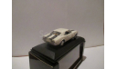 Chevrolet Camaro Minichamps, масштабная модель, scale43