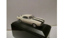 Chevrolet Camaro Minichamps, масштабная модель, scale43