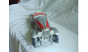 DUESENBERG SSJ Roadster 1936 ERTL 1-18, масштабная модель, ERTL (Auto World), scale18