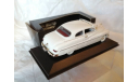 MERCURY MONTEREY COUPE 1950 MINCHAMPS, масштабная модель, Minichamps, scale43