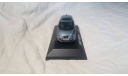SEAT TOLEDO 2004, масштабная модель, FISCHER, scale43