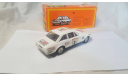 Peugeot 504 coupe Rally Silido, масштабная модель, Solido, scale43