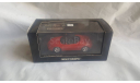 ALFA-ROMEO Spider 2003 Minichamps, масштабная модель, Alfa Romeo, scale43