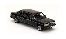 Mercedes W123 Lang (NEO) 1/43, масштабная модель, Mercedes-Benz, Neo Scale Models, 1:43