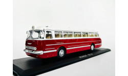 Ikarus-55 Lux (Classicbus) 1/43