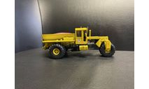МАЗ МВУ-30  Миниград 1:43, масштабная модель, scale43
