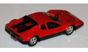 FERRARI BB solido франция 1/43, масштабная модель, 1:43