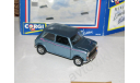 CORGI  MINI 1:36, масштабная модель, 1:32, 1/32