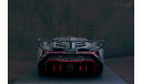 Lamborghini Veneno, масштабная модель, Looksmart, scale43